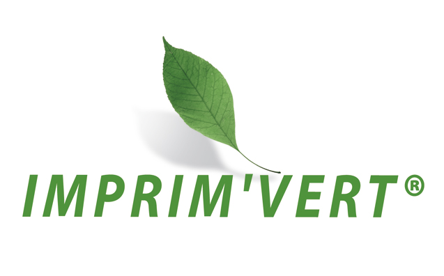 logo_imprimvert
