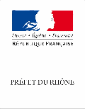 la_prefecture_du_rhone