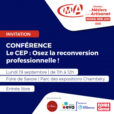 conference_cep